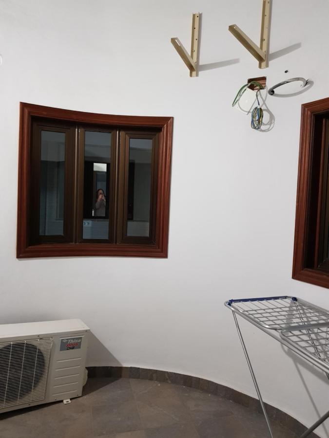 Apartamento Privado En Una Zona Tranquila Y Proxima Al Aeropuerto Tf Norte Y A La Ciudad De San Cristobal De La Laguna . Exterior photo