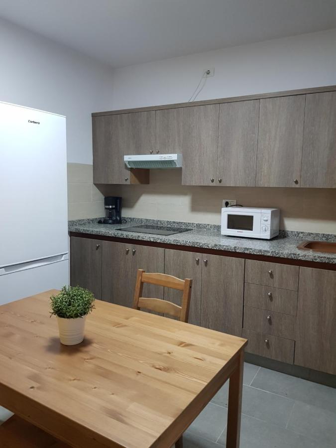 Apartamento Privado En Una Zona Tranquila Y Proxima Al Aeropuerto Tf Norte Y A La Ciudad De San Cristobal De La Laguna . Exterior photo